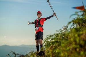 BIB: 
                            <button type="button" onclick="openModal(19032205)" class="btn btn-primary btn-sm float-right btn-popup" data-toggle="modal" data-target=".modal-high-quality">
                        <i class="fas fa-shopping-cart"></i> Add to Cart
                    </button>
                                            <button type="button" onclick="isThisMe(19032205, true)" class="btn btn-success btn-sm float-right btn-popup btn-isme hidden" data-toggle="tooltip" data-placement="bottom" title="นี่คือรูปของคุณใช่ไหม คลิกที่นี่เพื่อเอาเข้าอัลบั้ม">
                        <i class="fas fa-plus"></i> Add to album
                    </button>
                    <button type="button" onclick="isThisMe(19032205, false)" class="btn btn-warning btn-sm float-right btn-popup btn-isnotme hidden">
                        <i class="fas fa-ban"></i> Remove from album
                    </button>